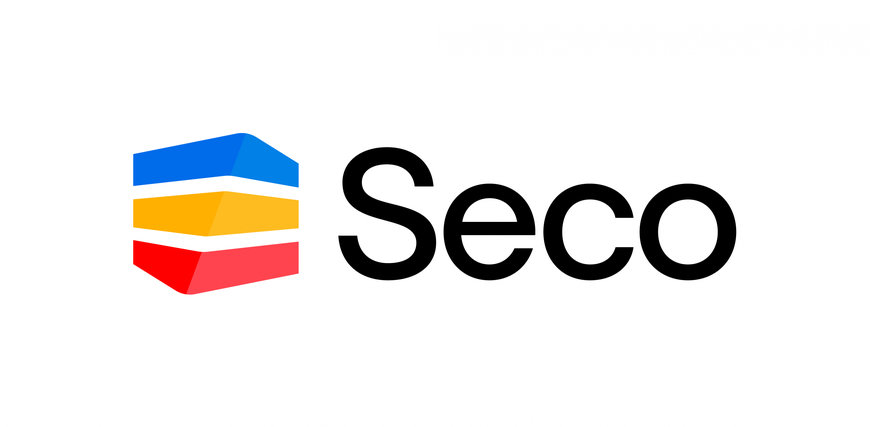 A Seco elfogadja a változást, miközben a jövőre vonatkozó márkaváltást is folytat